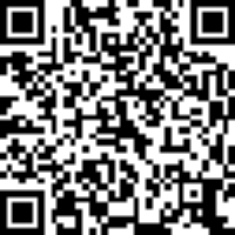 1746627645265549.png 2.png