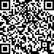 1746627651979833.png 3.png