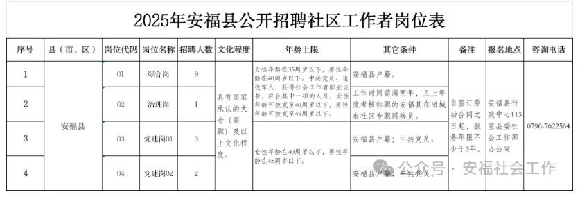 1751965503443657.png 微信截图_20250708170451.png