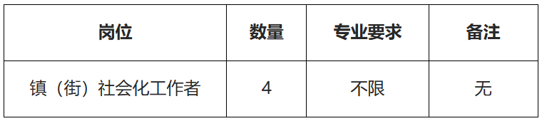 1752841595350752.png 联想截图_20250718202610.png