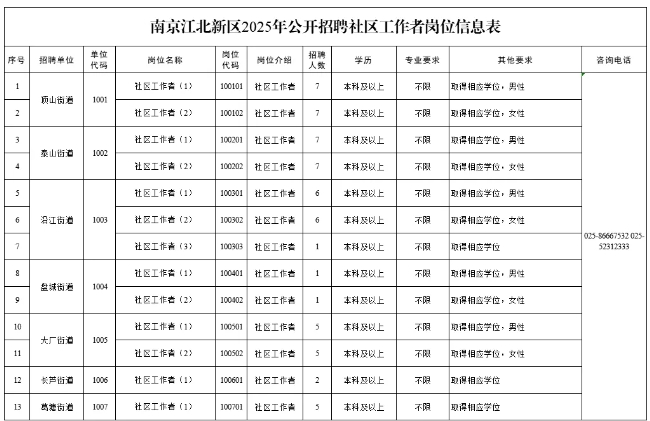 1752804790142564.png 微信截图_20250718101303.png
