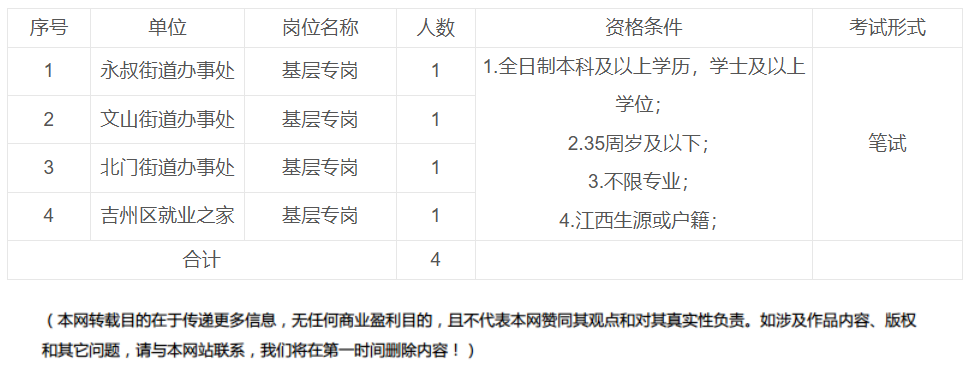 1753104149893727.png 联想截图_20250721212218.png