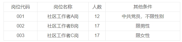 微信截图_20250723174130.png