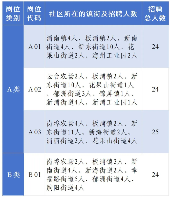 1755048219783909.png 1.png