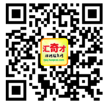 赣州1.png