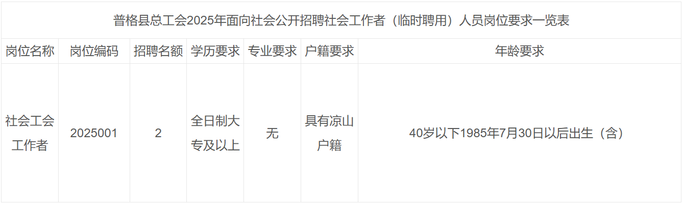 1757125507169545.png 联想截图_20250906102453.png