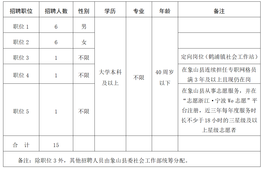 1757408169253242.png 图片2.png