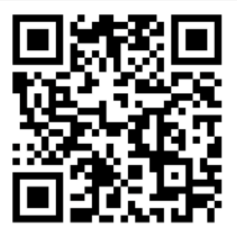 1757597634685281.png 联想截图_20250911213332.png