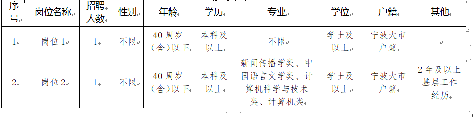 1757902864134130.png 海曙区2.png