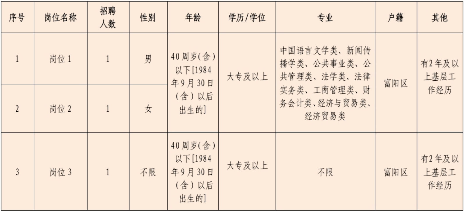 1757928853121637.png 富阳1.png