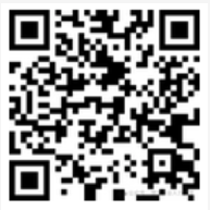 1758115188109769.png 联想截图_20250917211932.png