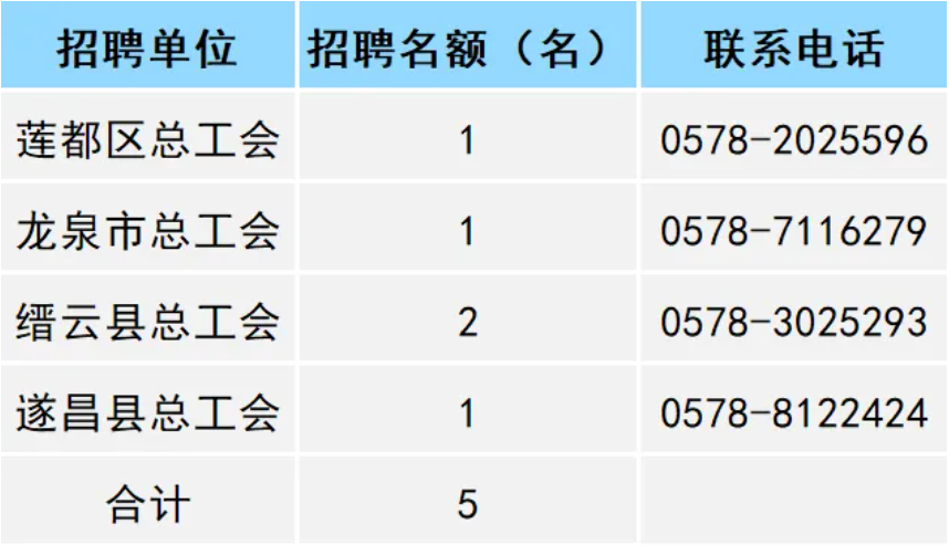 1758115009898546.png 联想截图_20250917211637.png