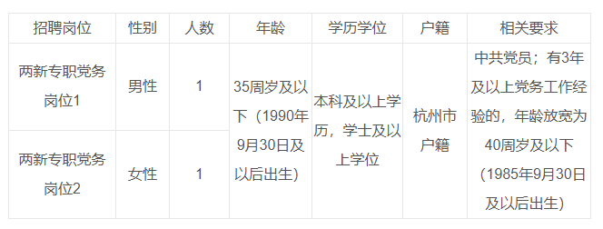 1758448404670219.png 1.png