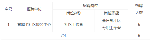 1758617943931508.png 内蒙古1.png