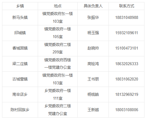 1760000162912273.png 邱县2.png