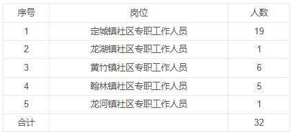 1760174192215115.png 芜湖1.png