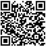 1760346485964471.png 敦煌3.png