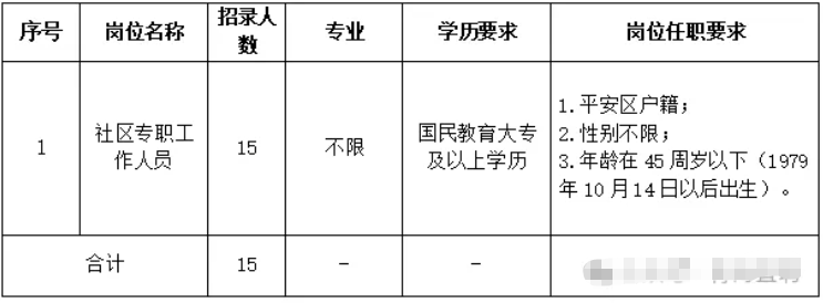1760447086262493.png 联想截图_20251014210321.png
