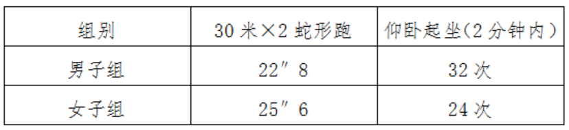 1761483477447057.png 联想截图_20251026205633.png