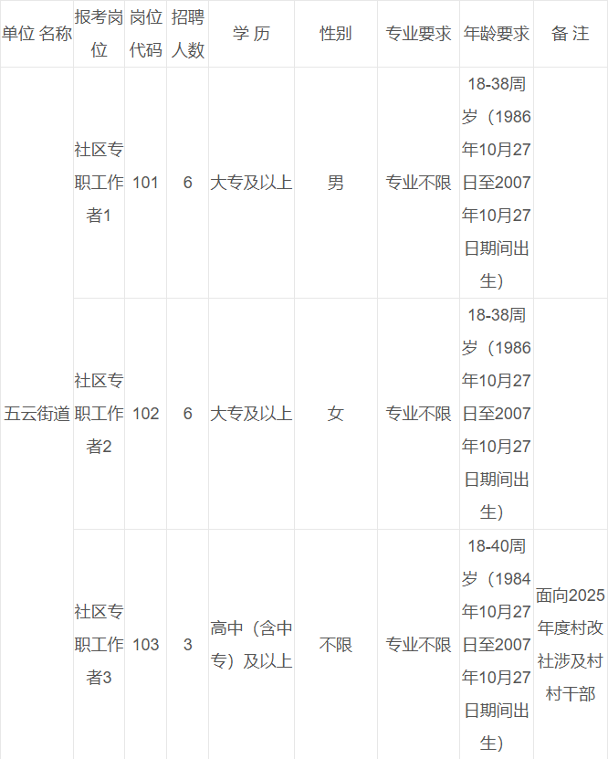 1761484196128015.png 1.png