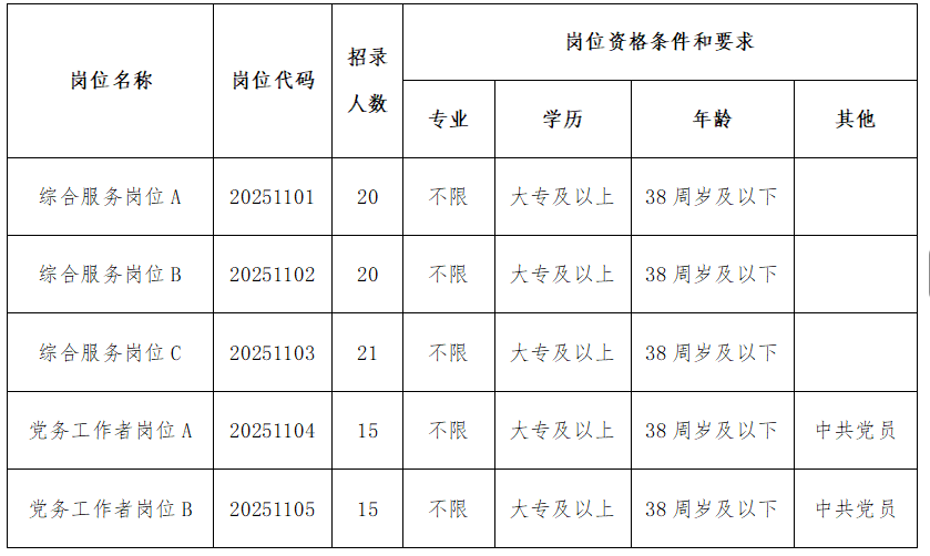 1763873961120587.png 1.png