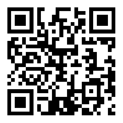 1764161577625036.png 微信图片_2025-11-26_174951_226.png